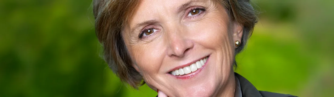 Geneva 2000™ Dentures in San Luis Obispo CA