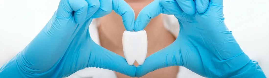 Dental Membership Plan in San Luis Obispo CA