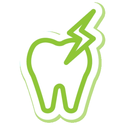 Emergency-Icon.webp
