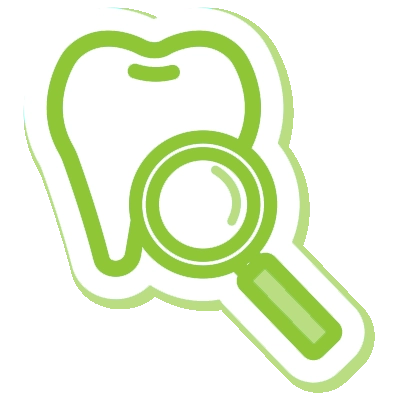 Exam-Icon.webp