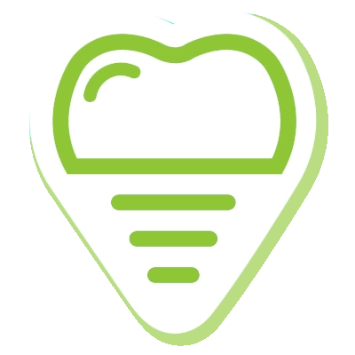 Implant-Icon.webp